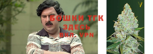 a pvp Михайловка