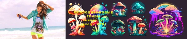 a pvp Михайловка